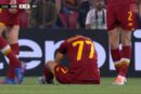 Roma Mkhitaryan screen