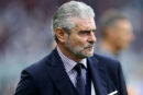 Arrivabene Juventus