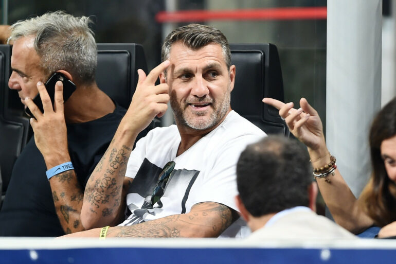 Christian Vieri