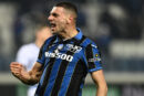 demiral atalanta