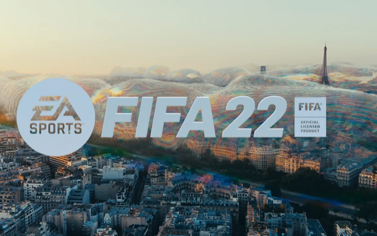 fifa22