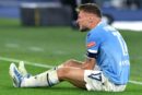 Immobile Lazio