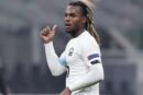 Renato Sanches Lille