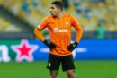 Dodo Shakhtar