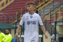 tommaso baldanzi empoli