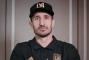 Chiellini Los Angeles FC