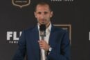 Chiellini Lafc