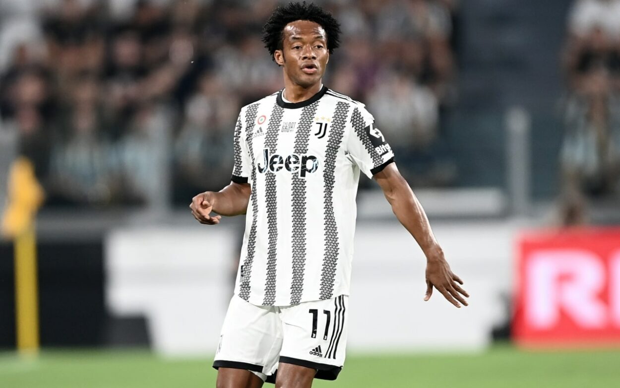 Cuadrado