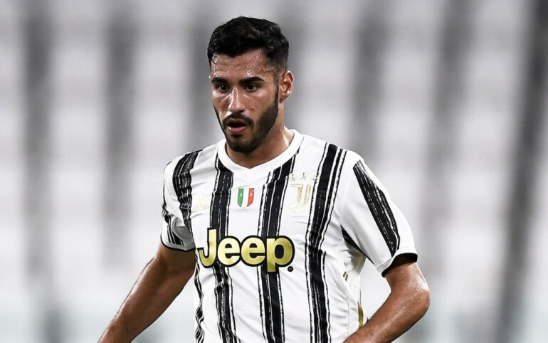 Lecce: il calciomercato, le ultime news e la nuova formazione tipo