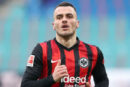 filip kostic