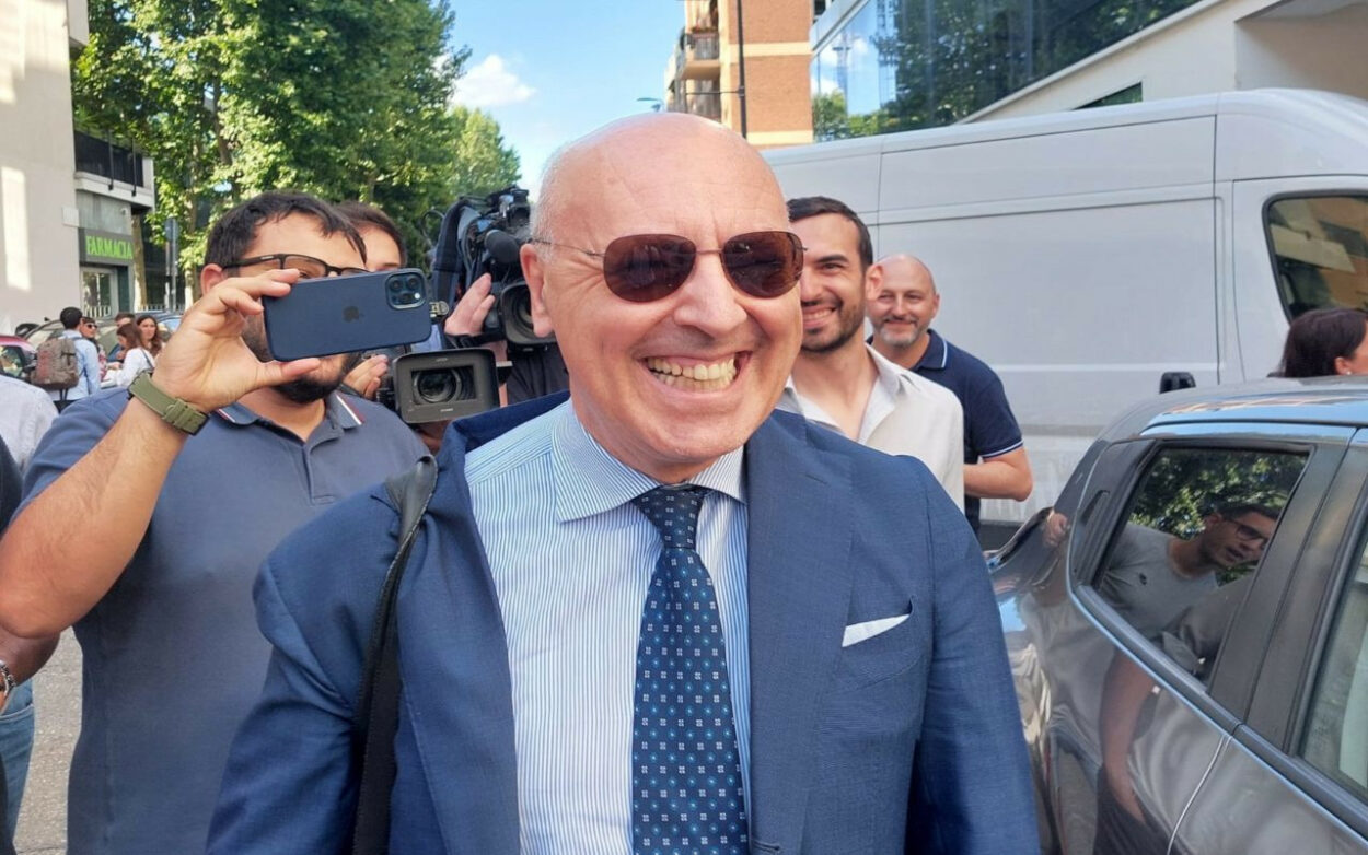 Marotta