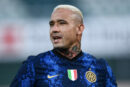 nainggolan inter