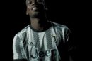 paul pogba juventus