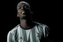 pogba juventus