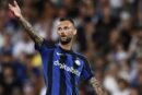 brozovic inter