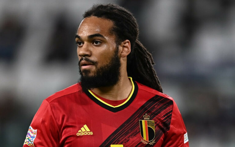 Denayer verso il Torino