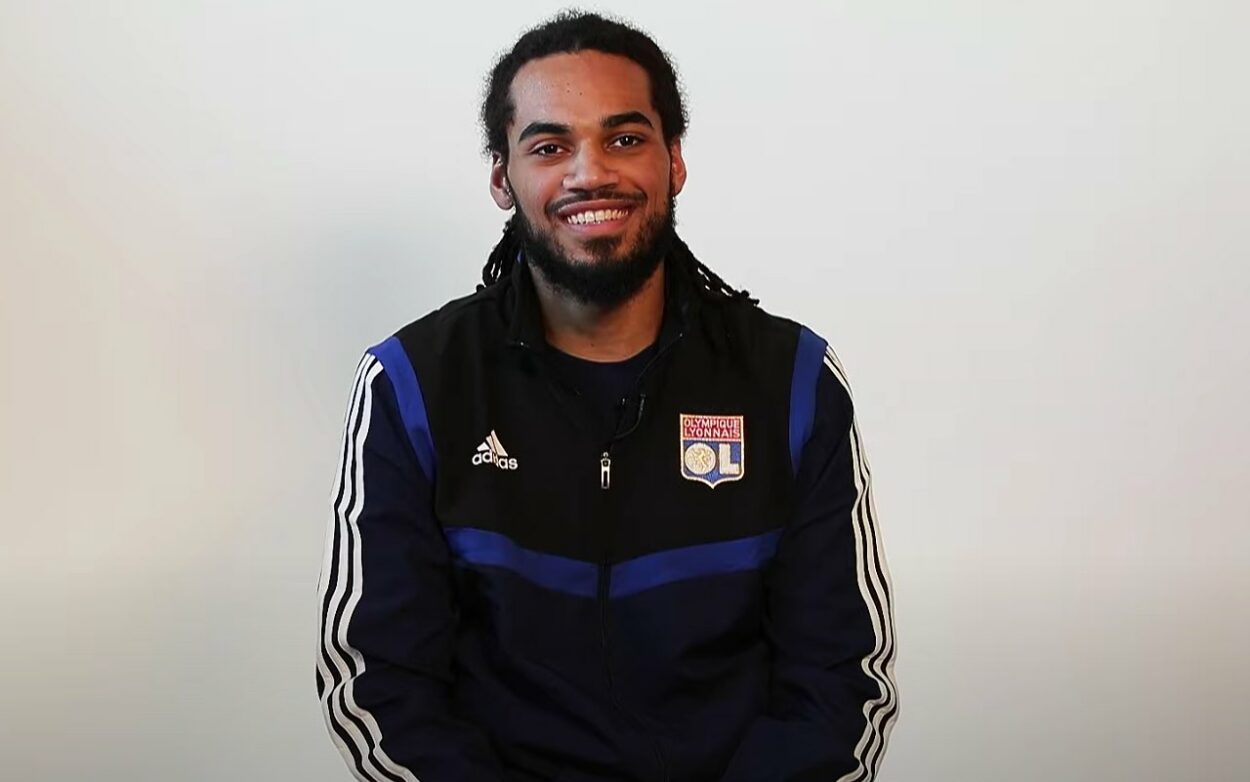 denayer