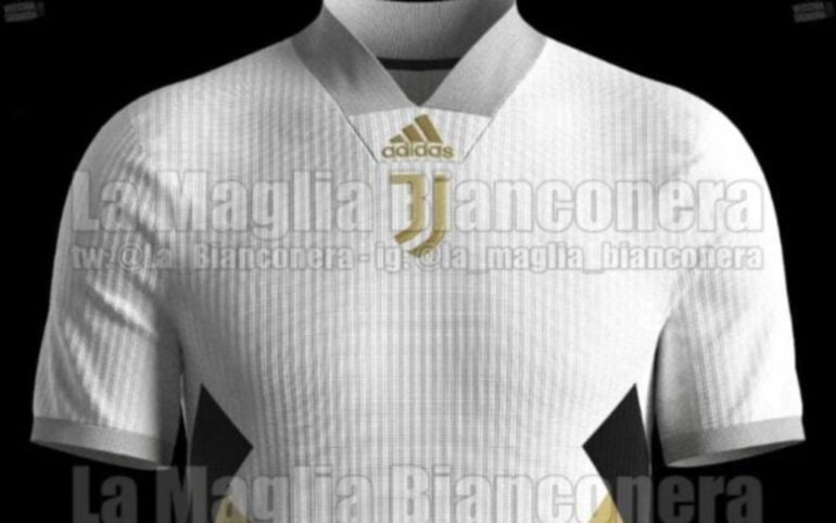 juventus maglia stagione 2023