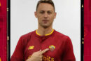 matic acquisto roma