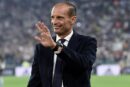 Massimiliano Allegri