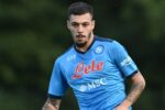 Gaetano Napoli