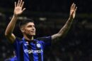 Correa inter
