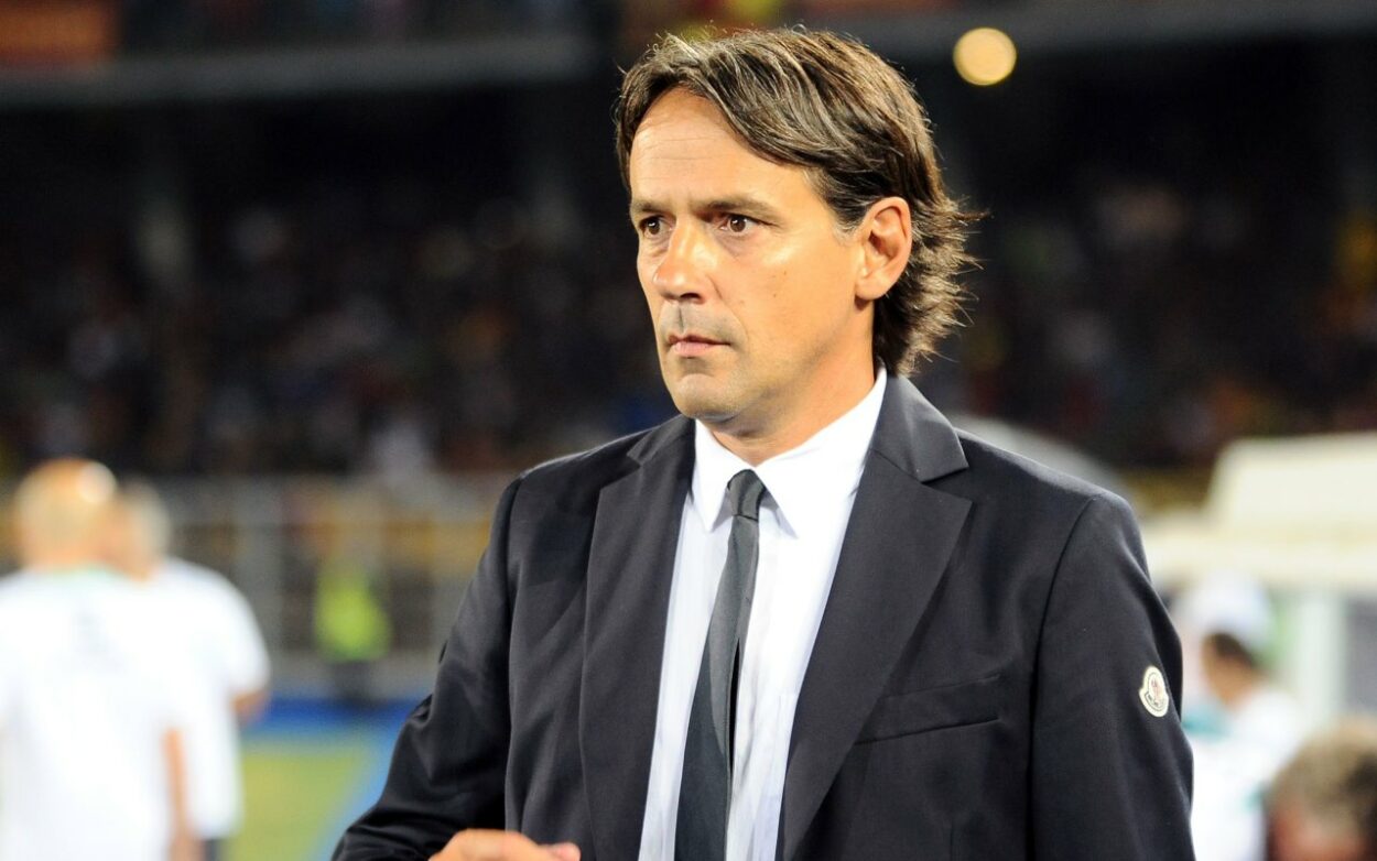 inzaghi