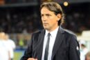 inzaghi