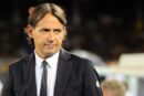 Inzaghi Inter