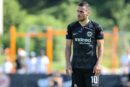 filip kostic eintracht