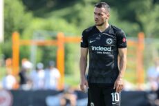 filip kostic eintracht