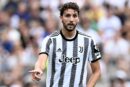 Locatelli Juventus