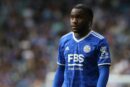 Lookman Leicester