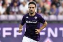 Bonaventura Fiorentina