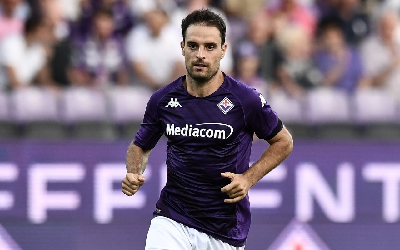 Fiorentina, Bonaventura in gruppo: i convocati di Italiano