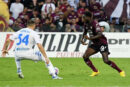 dia ismajli salernitana empoli