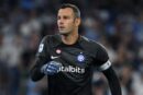 handanovic inter