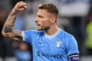 Immobile Lazio