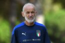 Nicolato Italia U21