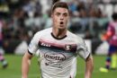 piatek salernitana