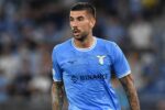 lazio probabile formazione cremonese