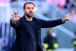 sampdoria probabili formazioni Empoli