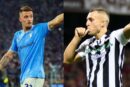 milinkovic savic deulofeu