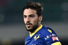 simone verdi verona