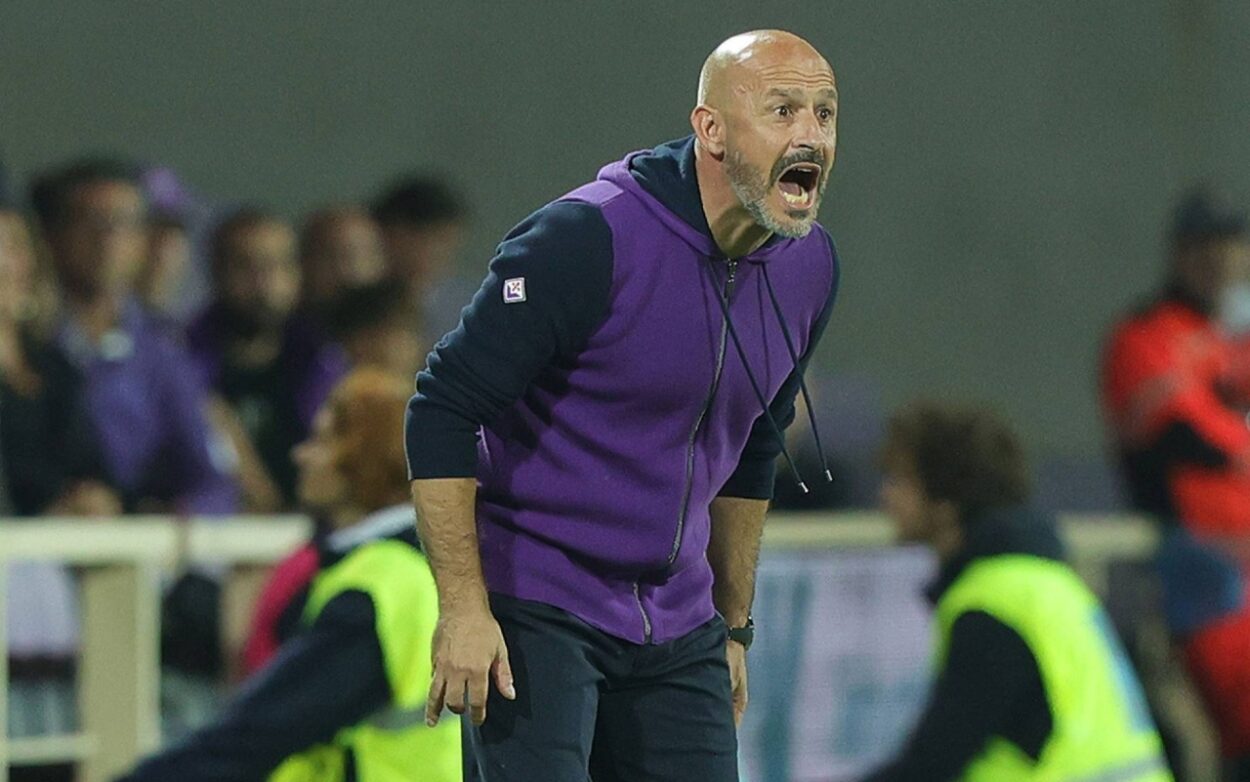 fiorentina probabile formazione udinese