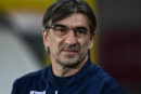 Ivan Juric Torino