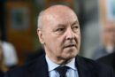 Marotta Inter