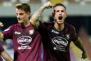 mazzocchi salernitana