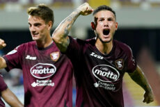 mazzocchi salernitana