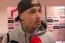 Nainggolan Anversa
